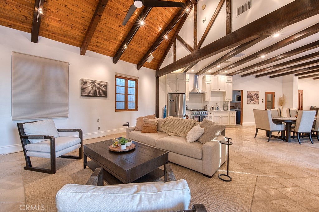 Coto De Caza, California, 92679, United States, 6 Bedrooms Bedrooms, ,9 BathroomsBathrooms,Residential,Active,1832334