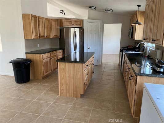 21060 LOCONOMI RD, MIDDLETOWN, CA 95461, photo 5 of 48