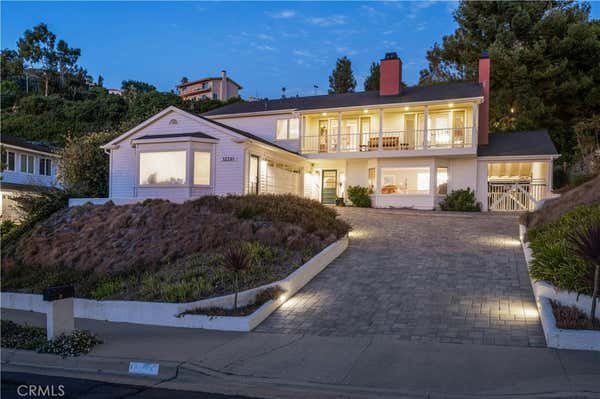 32210 PHANTOM DR, RANCHO PALOS VERDES, CA 90275 - Image 1