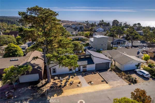 560 LANCASTER ST, CAMBRIA, CA 93428 - Image 1