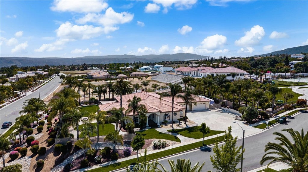 Corona, California, 92881, United States, 4 Bedrooms Bedrooms, ,5 BathroomsBathrooms,Residential,Active,1810439