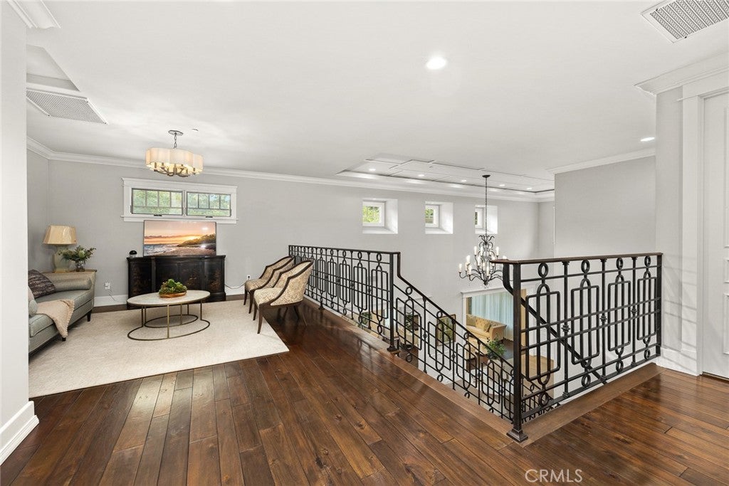 Arcadia, California, 91007, United States, 5 Bedrooms Bedrooms, ,6 BathroomsBathrooms,Residential,Active,1952997