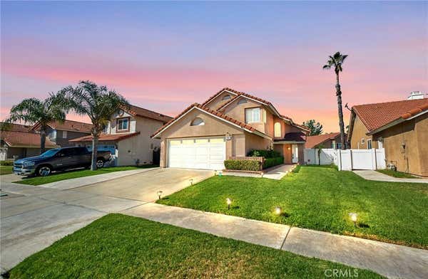 7482 PLUMARIA DR, FONTANA, CA 92336 - Image 1