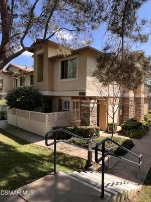 9687 W CANYON TER UNIT 3, SAN DIEGO, CA 92123 - Image 1