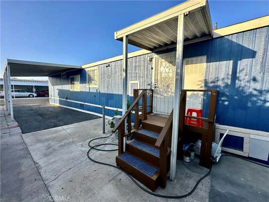 507 S EUCLID ST SPC 61, SANTA ANA, CA 92704, photo 4 of 45