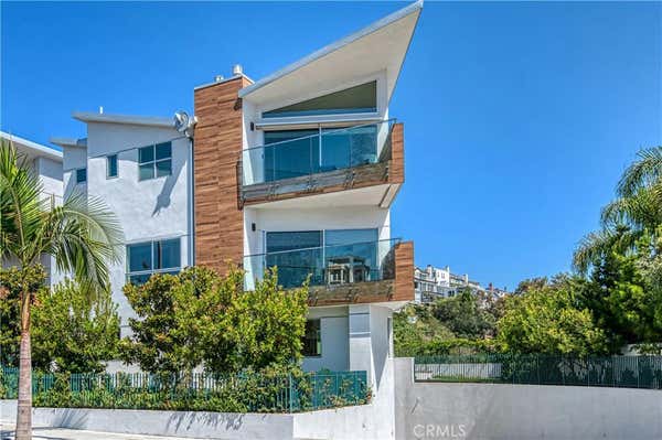 3922 E COAST HWY, CORONA DEL MAR, CA 92625 - Image 1