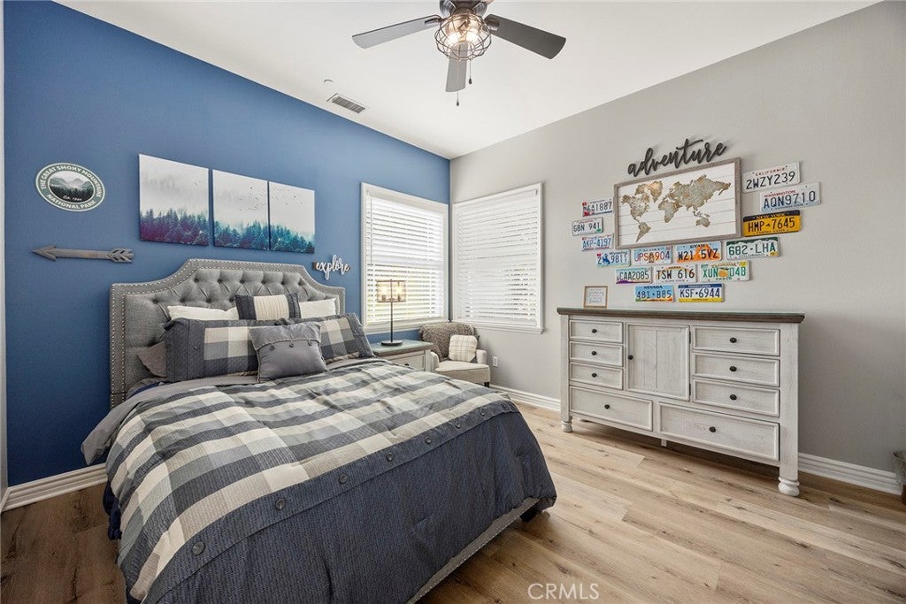 Yorba Linda, California, 92886, United States, 5 Bedrooms Bedrooms, ,3 BathroomsBathrooms,Residential,Active,2007661