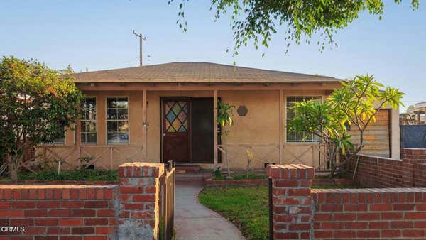 8902 BEVERLY RD, PICO RIVERA, CA 90660 - Image 1