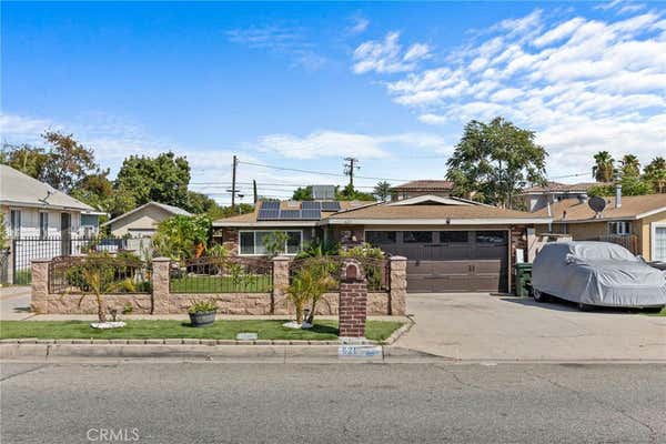 621 S WILLOW AVE, RIALTO, CA 92376 - Image 1