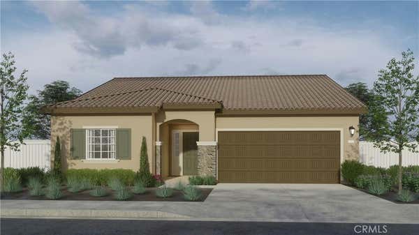 11678 FORD ST, BEAUMONT, CA 92223 - Image 1