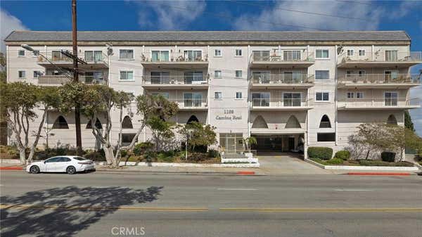 1108 CAMINO REAL APT 409, REDONDO BEACH, CA 90277 - Image 1