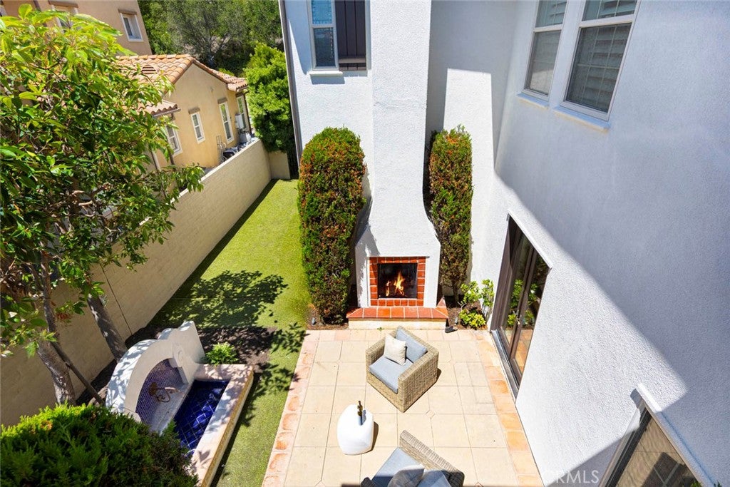 San Clemente, California, 92673, United States, 6 Bedrooms Bedrooms, ,5 BathroomsBathrooms,Residential,Active,1922275