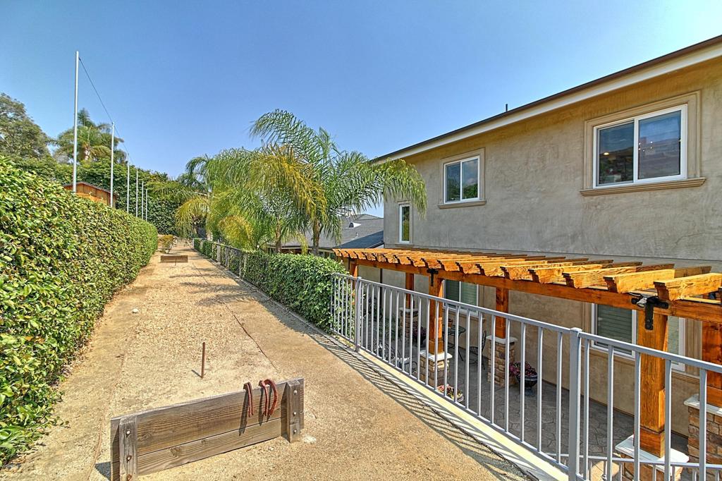 Ventura, California, 93003, United States, 4 Bedrooms Bedrooms, ,4 BathroomsBathrooms,Residential,Active,1944051