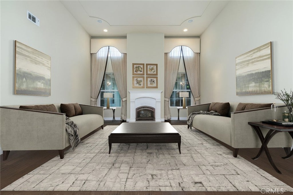 Paso Robles, California, 93446, United States, 4 Bedrooms Bedrooms, ,3 BathroomsBathrooms,Residential,Active,2006788