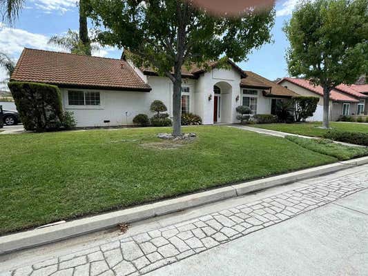 9350 PEQUENITO CT, LAKESIDE, CA 92040 - Image 1