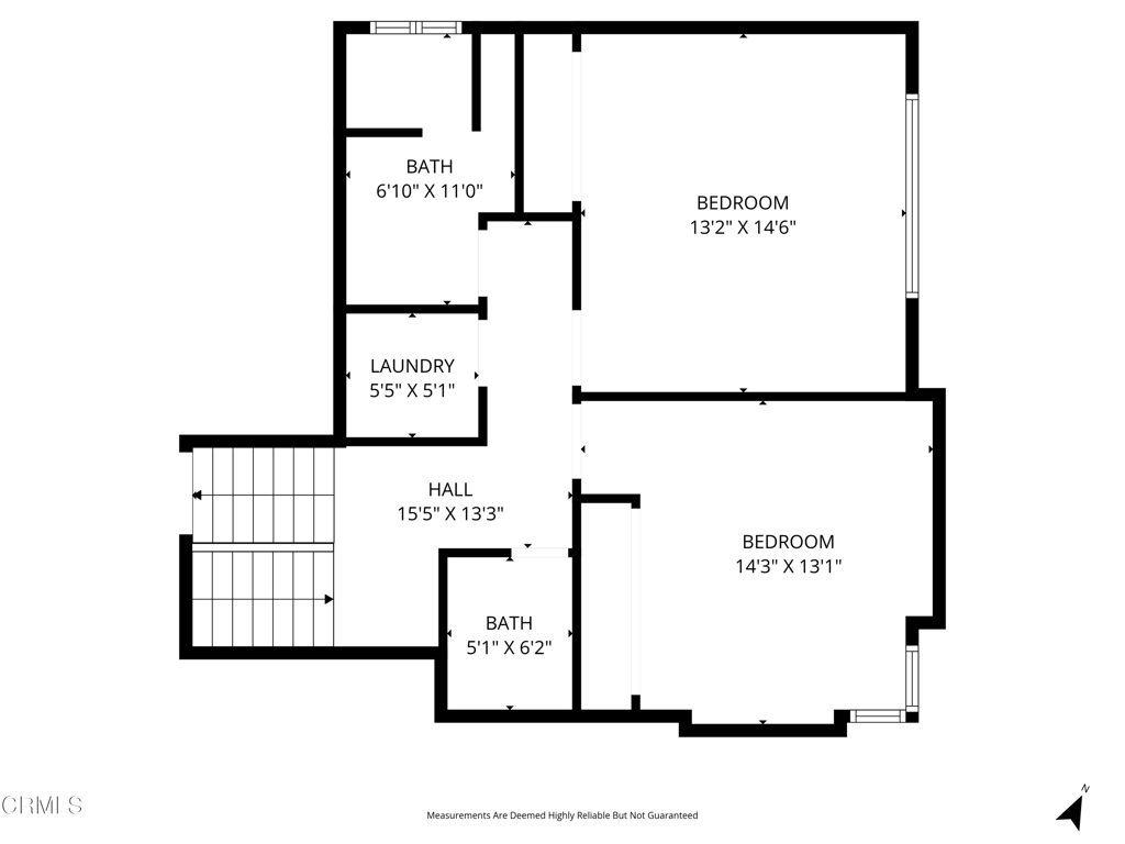 Oxnard, California, 93035, United States, 3 Bedrooms Bedrooms, ,3 BathroomsBathrooms,Residential,Active,1951816