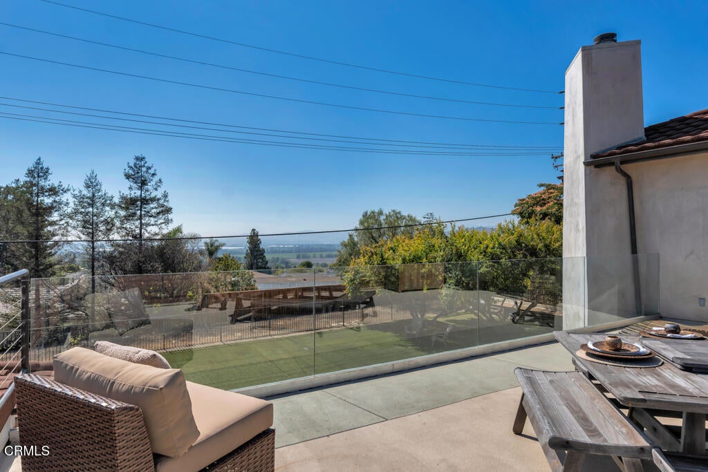 Camarillo, California, 93010, United States, 5 Bedrooms Bedrooms, ,5 BathroomsBathrooms,Residential,Active,1905055