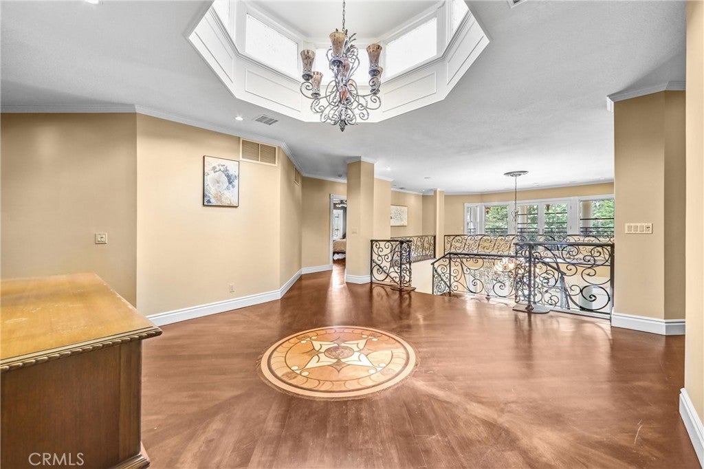 Arcadia, California, 91006, United States, 8 Bedrooms Bedrooms, ,10 BathroomsBathrooms,Residential,Active,1922498