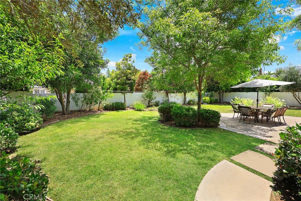 Arcadia, California, 91006, United States, 5 Bedrooms Bedrooms, ,6 BathroomsBathrooms,Residential,Active,1859344