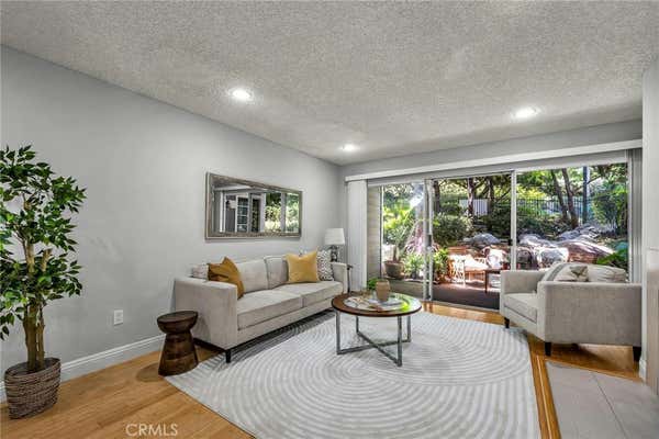 1414 BRETT PL UNIT 147, SAN PEDRO, CA 90732 - Image 1