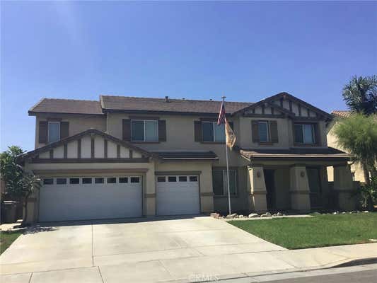 6657 MOONRIVER ST, EASTVALE, CA 91752 - Image 1