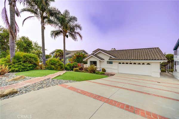 402 VALLEY VIEW DR, PISMO BEACH, CA 93449 - Image 1