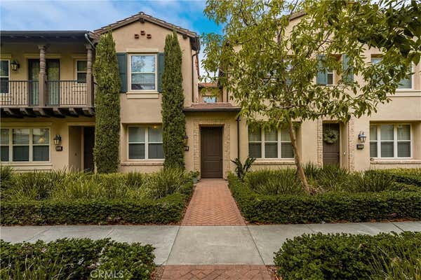 252 OVERBROOK, IRVINE, CA 92620 - Image 1