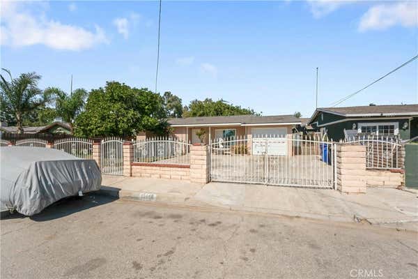 15148 HIBISCUS AVE, FONTANA, CA 92335 - Image 1