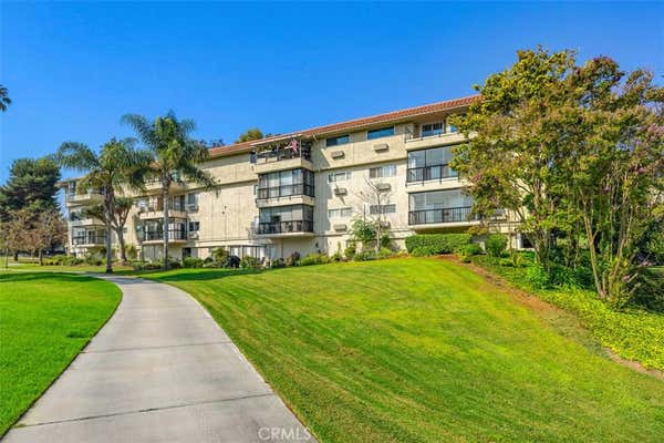 2388 VIA MARIPOSA W UNIT 2A, LAGUNA WOODS, CA 92637, photo 3 of 42