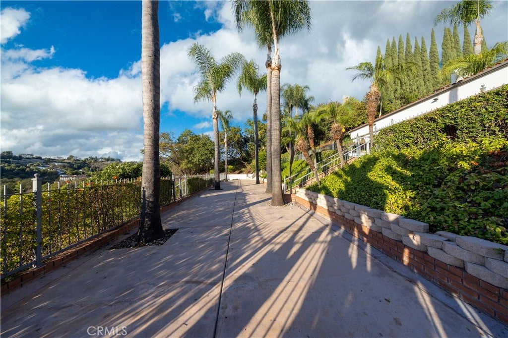 Diamond Bar, California, 91765, United States, 5 Bedrooms Bedrooms, ,5 BathroomsBathrooms,Residential,Active,1967293