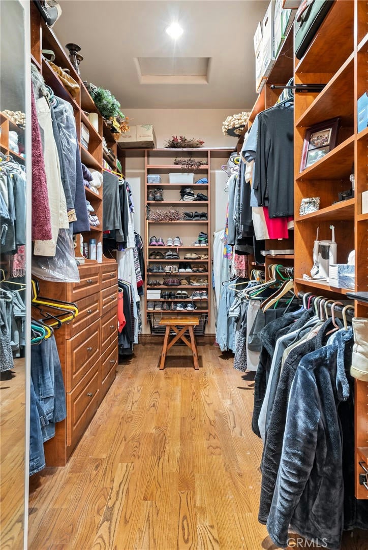 Paso Robles, California, 93446, United States, ,6 BathroomsBathrooms,Residential,Active,1769488