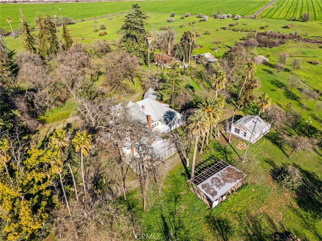 Chico, California, 95928, United States, 5 Bedrooms Bedrooms, ,3 BathroomsBathrooms,Residential,Active,1919409