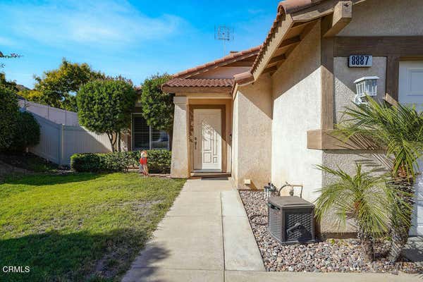 8887 CREST VIEW DR, CORONA, CA 92883, photo 5 of 35