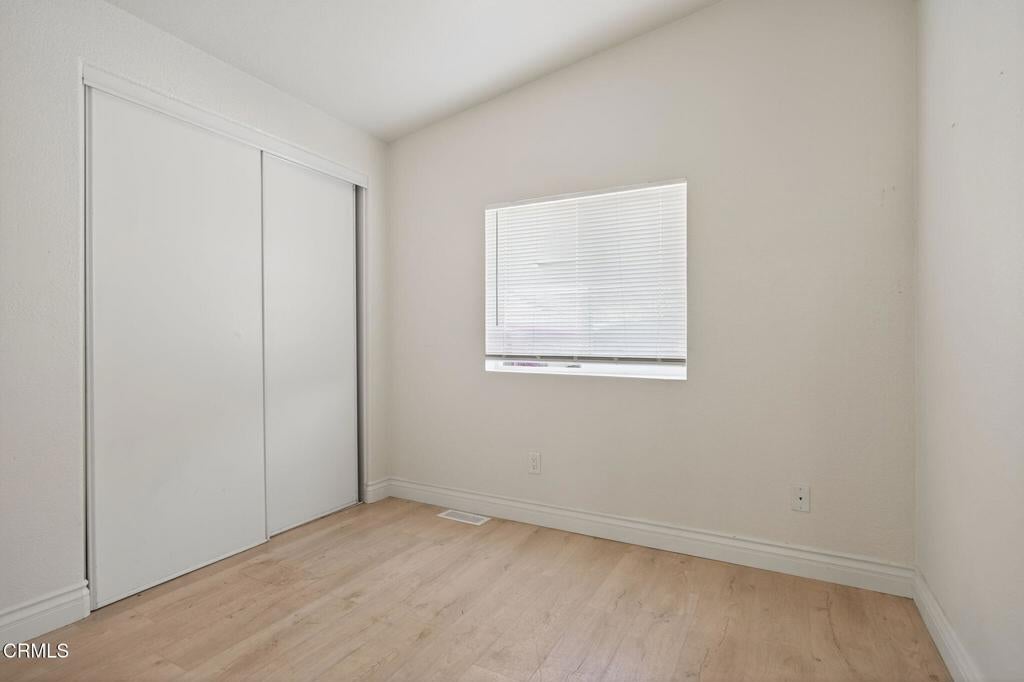 Camarillo, California, 93010, United States, 5 Bedrooms Bedrooms, ,5 BathroomsBathrooms,Residential,Active,1914579