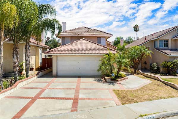 13074 WINTERPARK WAY, RIVERSIDE, CA 92503 - Image 1