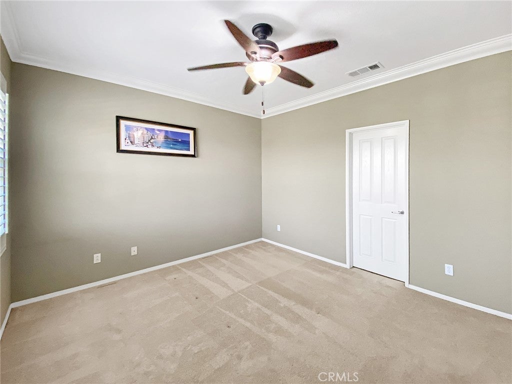 Long Beach, California, 90804, United States, 4 Bedrooms Bedrooms, ,4 BathroomsBathrooms,Residential,Active,1986886