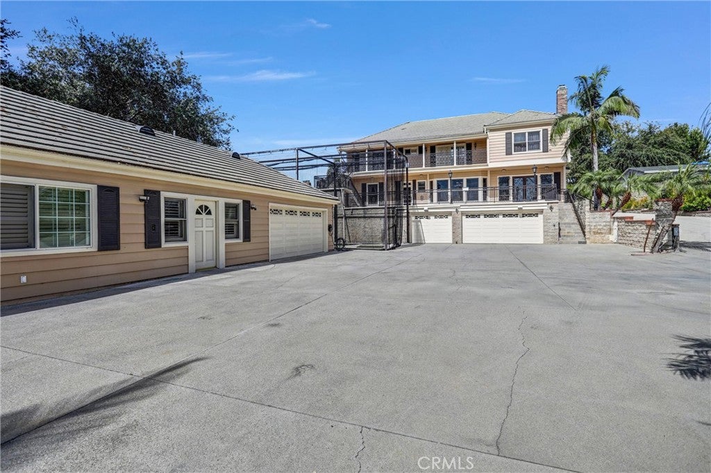 Arcadia, California, 91006, United States, 8 Bedrooms Bedrooms, ,10 BathroomsBathrooms,Residential,Active,1922498