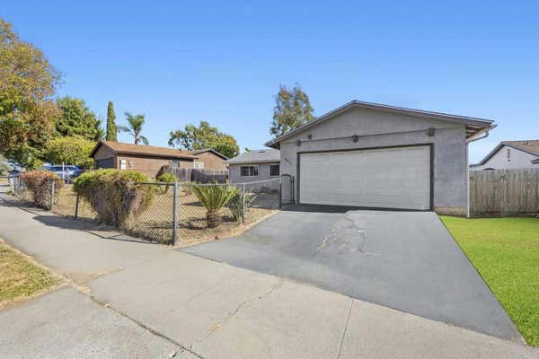 4931 STEPHANIE PL, OCEANSIDE, CA 92057 - Image 1