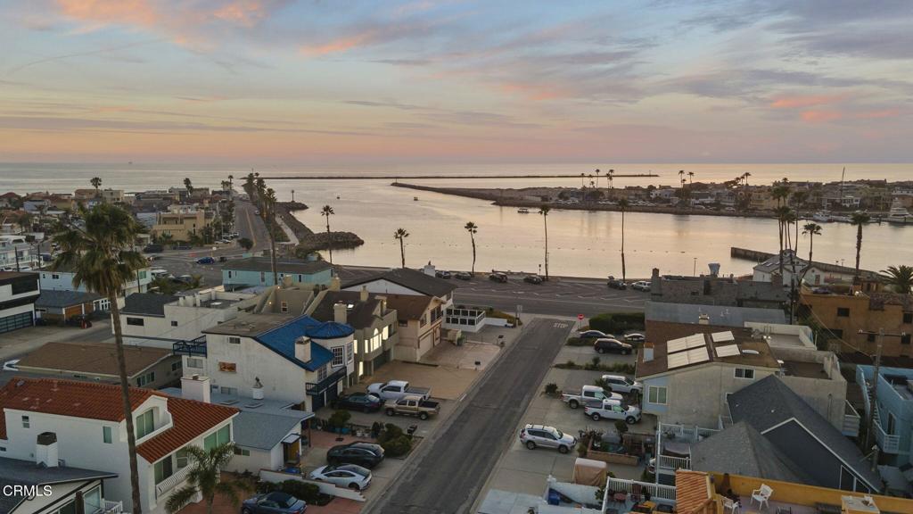 Oxnard, California, 93035, United States, 4 Bedrooms Bedrooms, ,3 BathroomsBathrooms,Residential,Active,2031789