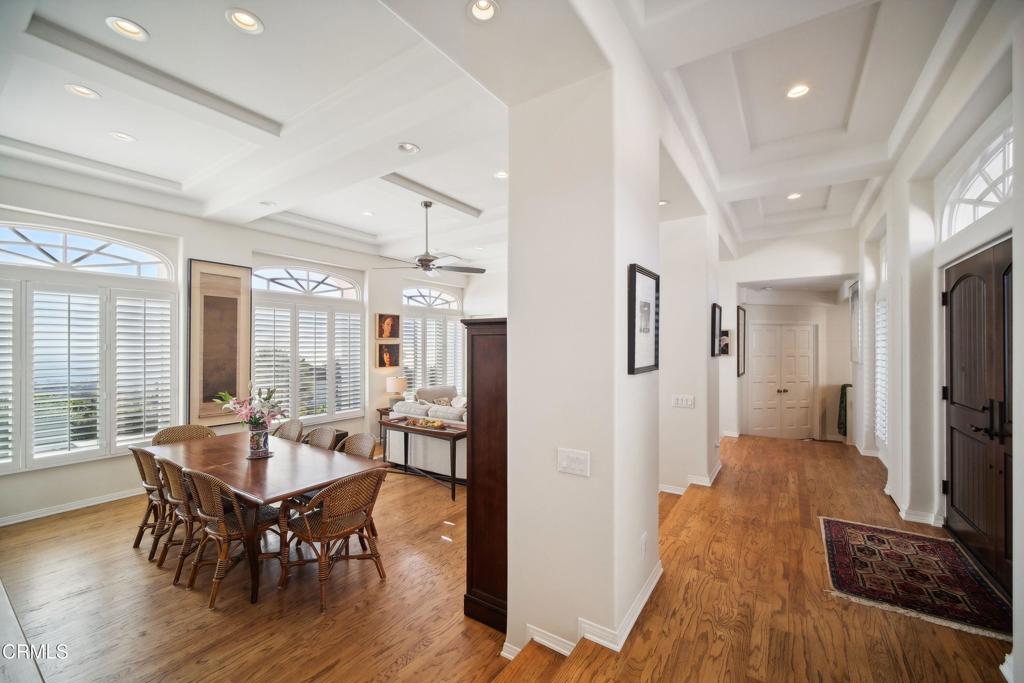 Ventura, California, 93001, United States, ,4 BathroomsBathrooms,Residential,Active,1853317