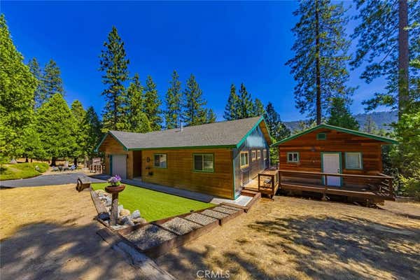 2402 SILVER DOCTOR RD, MARIPOSA, CA 95338 - Image 1