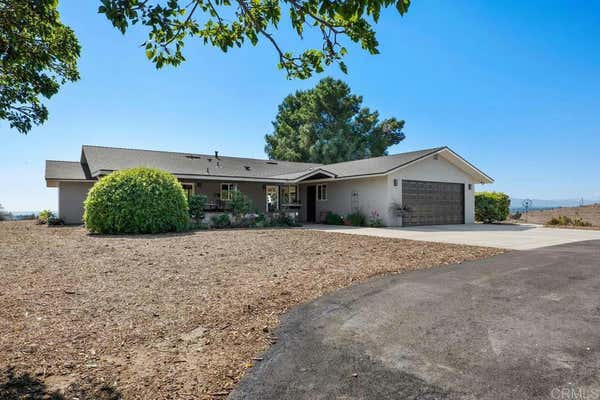 7311 W LILAC RD, BONSALL, CA 92003, photo 4 of 35