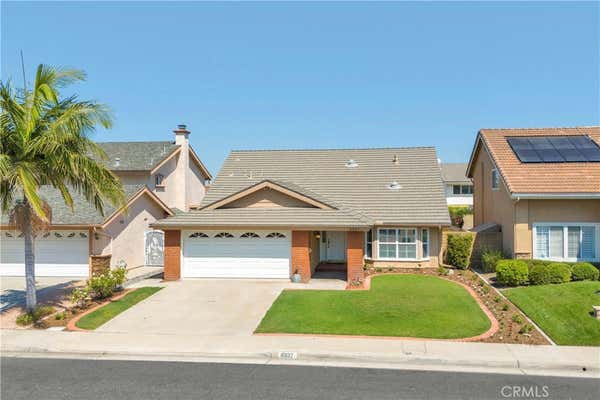 5337 ANDREW DR, LA PALMA, CA 90623 - Image 1