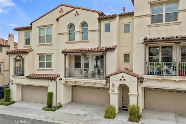 18663 CLUBHOUSE DR, YORBA LINDA, CA 92886 - Image 1