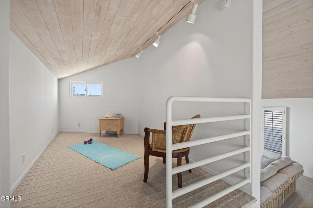 Oxnard, California, 93035, United States, 3 Bedrooms Bedrooms, ,3 BathroomsBathrooms,Residential,Active,1951816