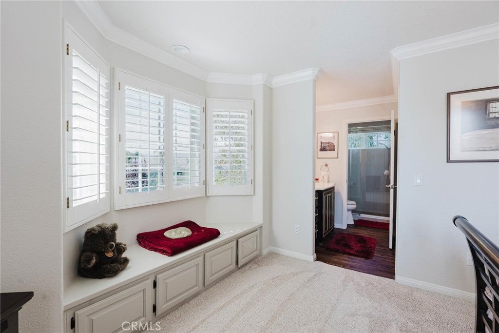 Santa Clarita, California, 91350, United States, 6 Bedrooms Bedrooms, ,5 BathroomsBathrooms,Residential,Active,2006901