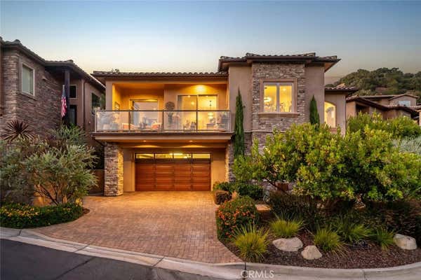 5498 SHOOTING STAR LN, AVILA BEACH, CA 93424 - Image 1