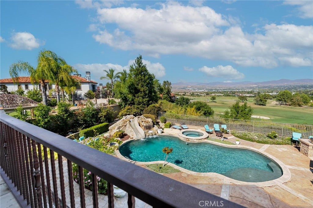 Valencia, California, 91381, United States, 6 Bedrooms Bedrooms, ,11 BathroomsBathrooms,Residential,Active,1959978