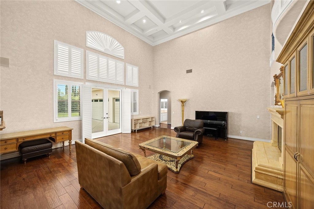 Arcadia, California, 91007, United States, 5 Bedrooms Bedrooms, ,6 BathroomsBathrooms,Residential,Active,1964469