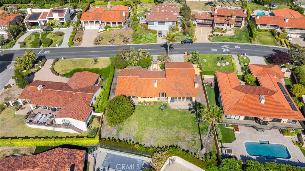 Palos Verdes Estates, California, 90274, United States, 4 Bedrooms Bedrooms, ,3 BathroomsBathrooms,Residential,Active,1922529